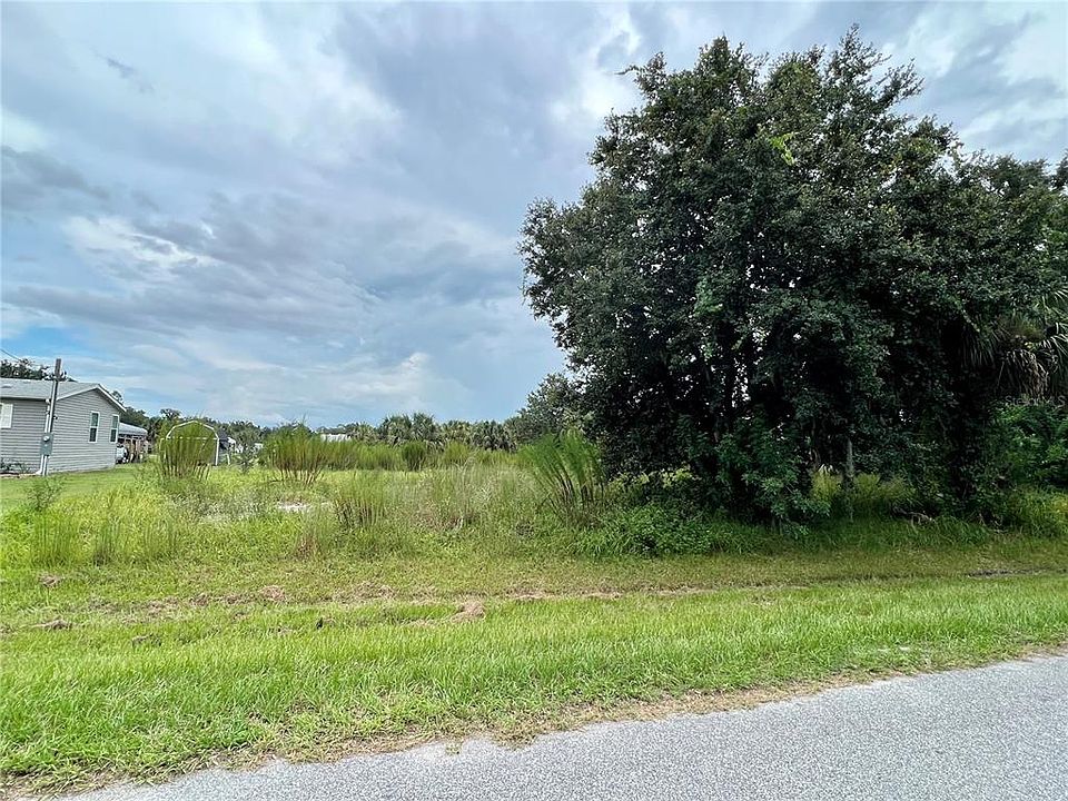 1st image of 0 CALOOSA STREET LOT 3