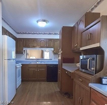 4th image of 1429 Timberland Ln