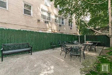 Rented by Halstead Real Estate