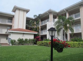 6503 Stone River Rd APT 310, Bradenton, FL 34203