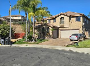 130 Azurite Pl, Perris, CA 92570