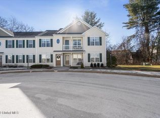 57 Morning Glory Way, Schenectady, NY 12303