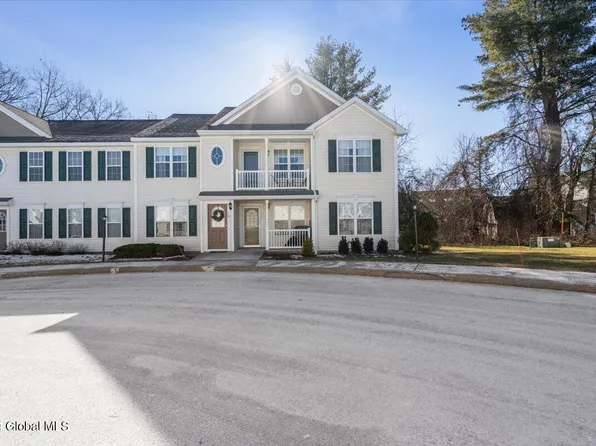 57 Morning Glory Way, Rotterdam, NY 12306
