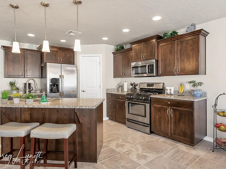 6084 S Rimrunner Dr — Photo 17
