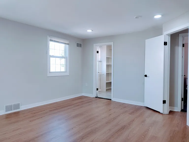 4204 Colonial Rd — Photo 28