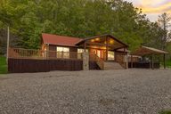  Dobbins Rd - VT-001