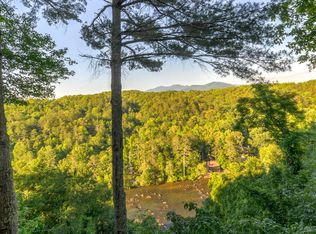 30 Terrace Run, Murphy, NC 28906