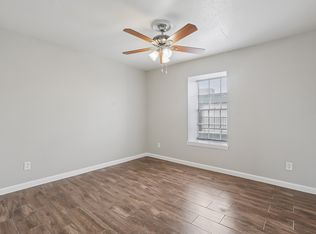 Ashford Crescent Oaks, Houston, TX 77074
