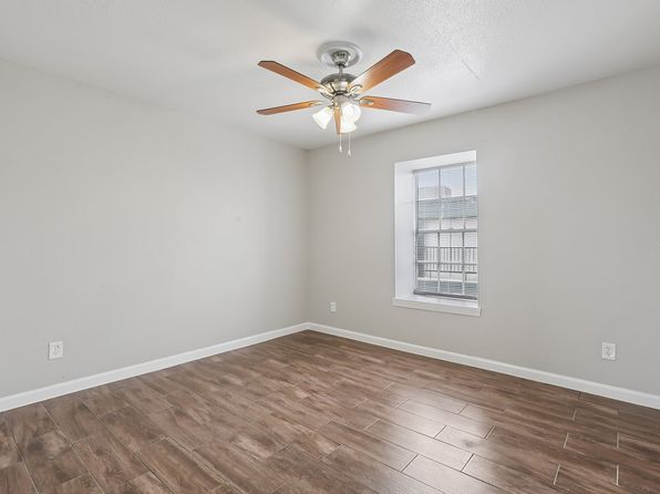 6718 De Moss Dr #12-137