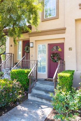 105 Montana Del Lago Dr, Rancho Santa Margarita, CA 92688