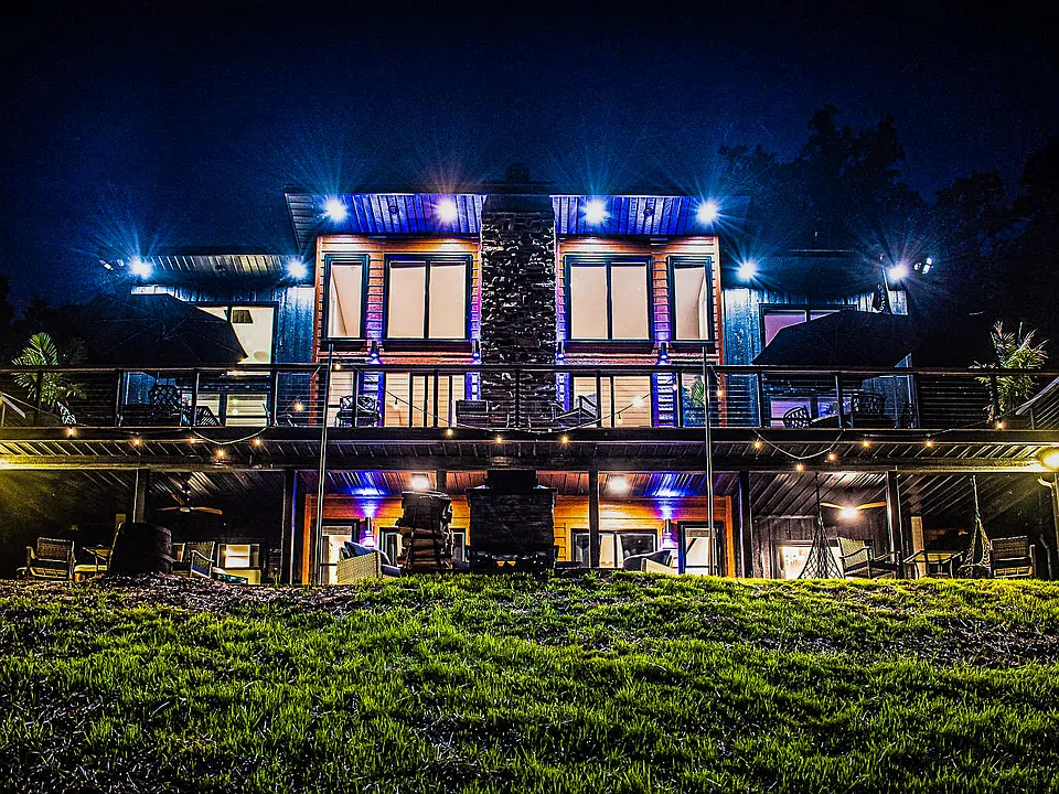 133 Pineview Dr