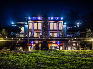 133 Pineview Dr, Front Royal, VA 22630