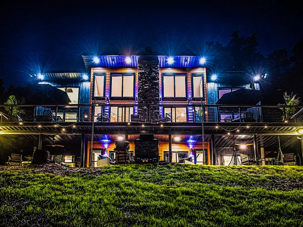 133 Pineview Dr, Front Royal, VA 22630