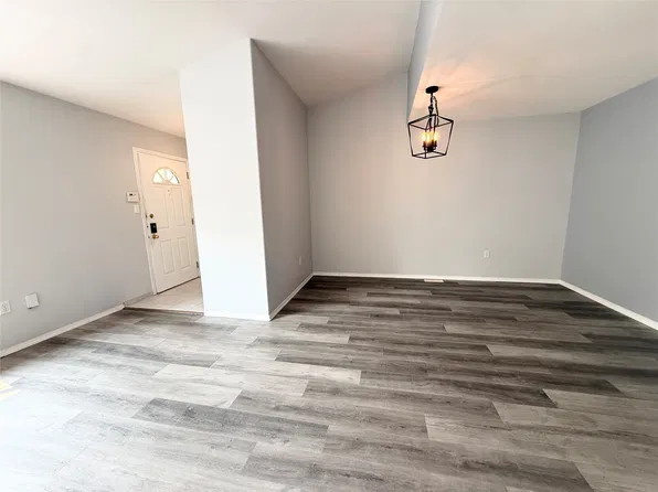 2760 Voght St #6, Merritt, BC V1K 1C8