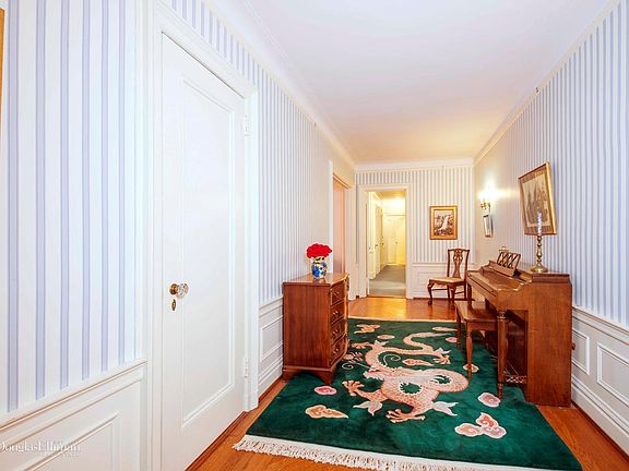 3rd image of 1111 Park Ave APT 5E