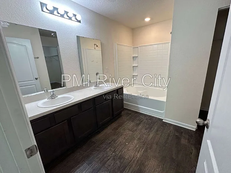 9052 Bighorn Trl — Photo 15