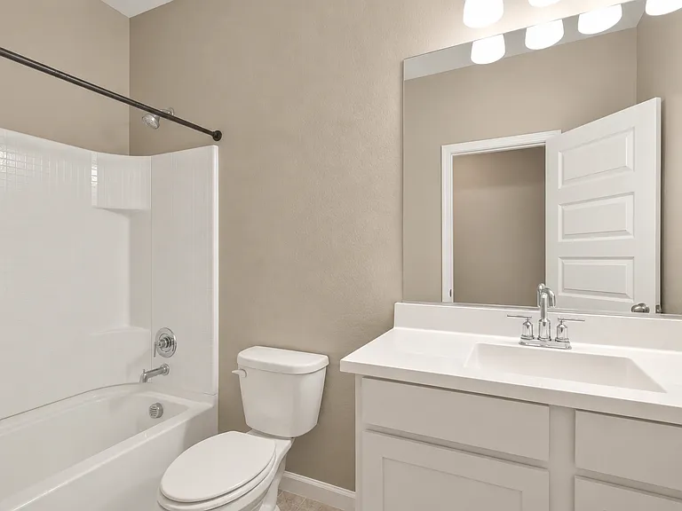 44587 W Palo Amarillo Rd — Photo 33