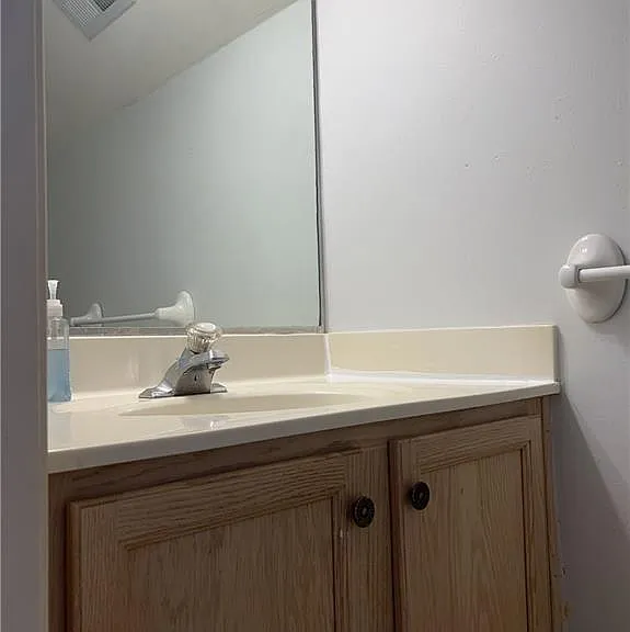 1837 Heald Way — Photo 5