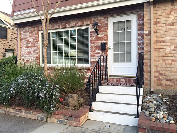 4th image of 6342 Wexford Cir