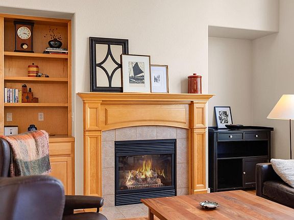 4th image of 1614 Fantail Ct