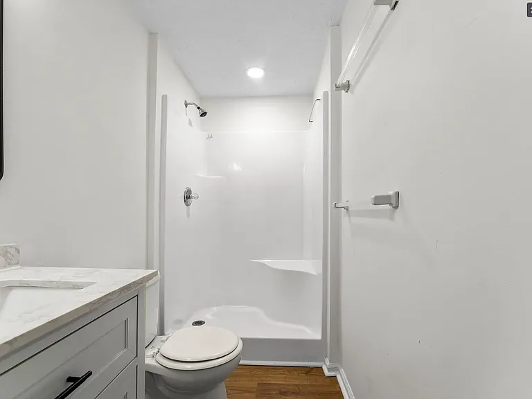 9428 Tracey Lynne Cir — Photo 14