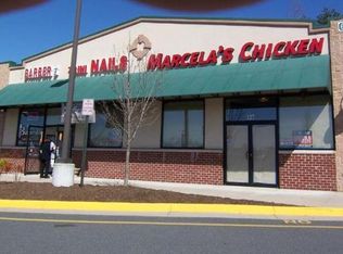 60 Susa Dr STE 127, Stafford, VA 22554
