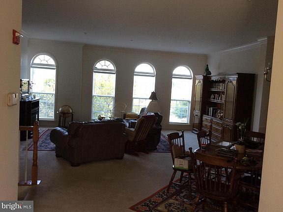3rd image of 12798 Marblestone Dr