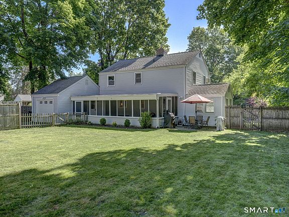 2nd image of 165 Stillwold Drive