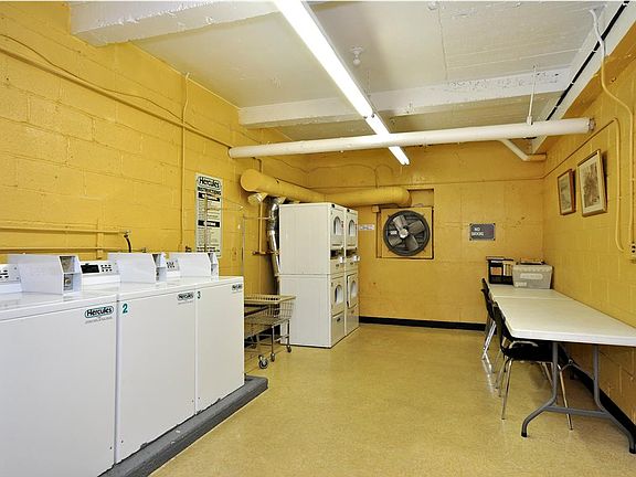 2nd image of 71 Grace Ave APT 1A