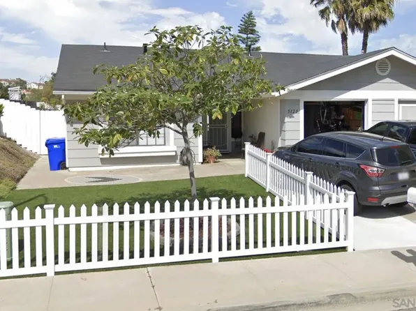 5120 Loma Verde, Oceanside, CA 92056