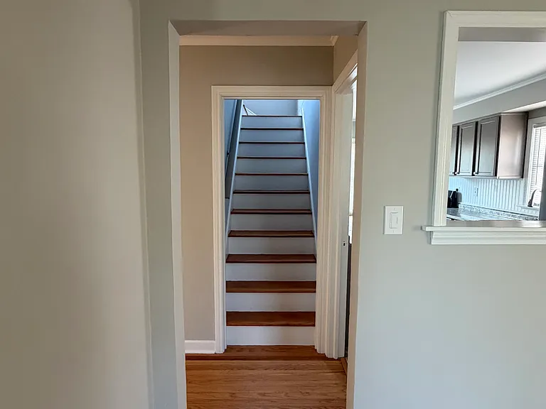5368 W Otto Pl — Photo 7