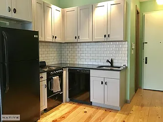 Rented by Native Real Estate LLC