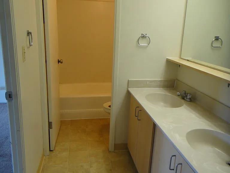 98-500 Koauka Loop — Photo 17