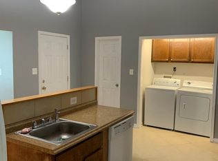 2619 Tulip Ave APT B, Halethorpe, MD 21227