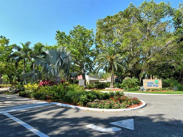 6450 Wild Oak Bay Blvd APT 240, Bradenton, FL 34210