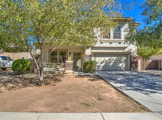 7311 N 73rd Dr, Glendale, AZ 85303