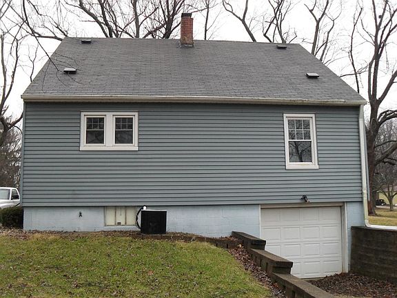 5th image of 2635 W Eugenie Ave