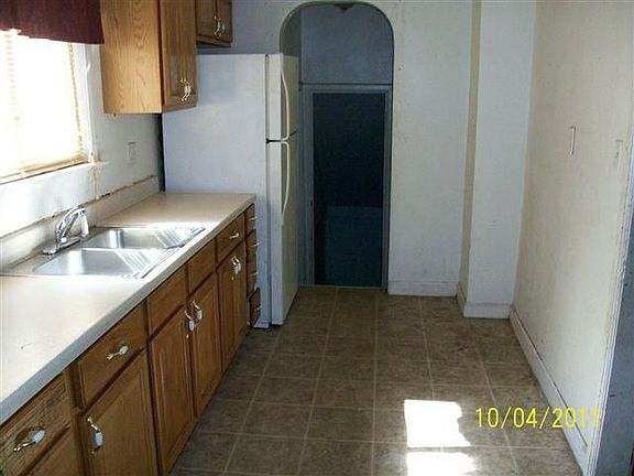 5th image of 1218 Cumberland Ave