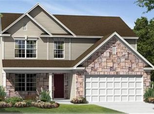 18002 Cavalier Ct, Hagerstown, MD