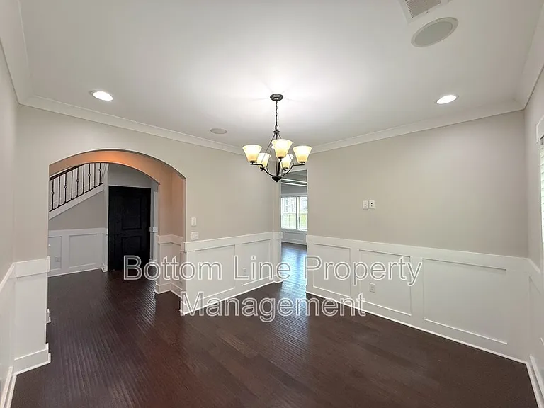 2507 Alyssa Ln — Photo 7