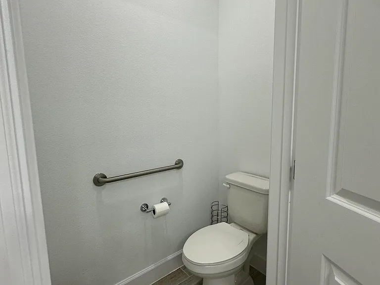 261 Hang Loose Way — Photo 10