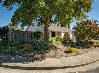 2564 Sunrise Dr, Fairfield, CA