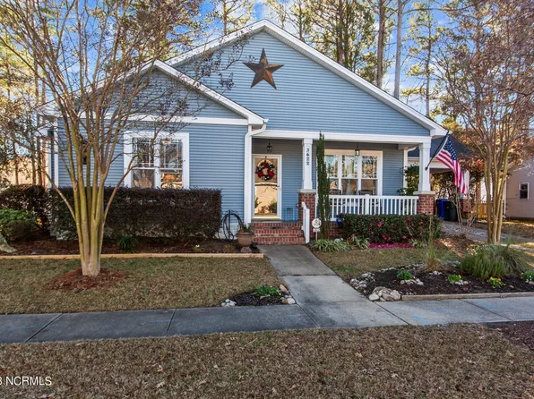 3622 Cattail Lane, Greenville, NC 27858