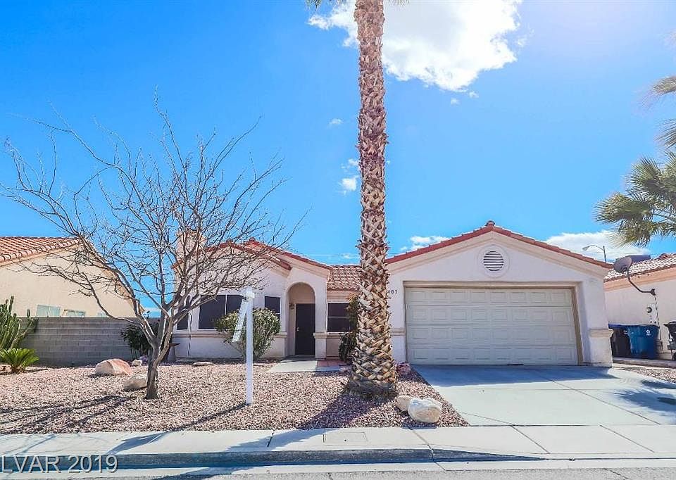 1st image of 405 Mulberry Glen Dr