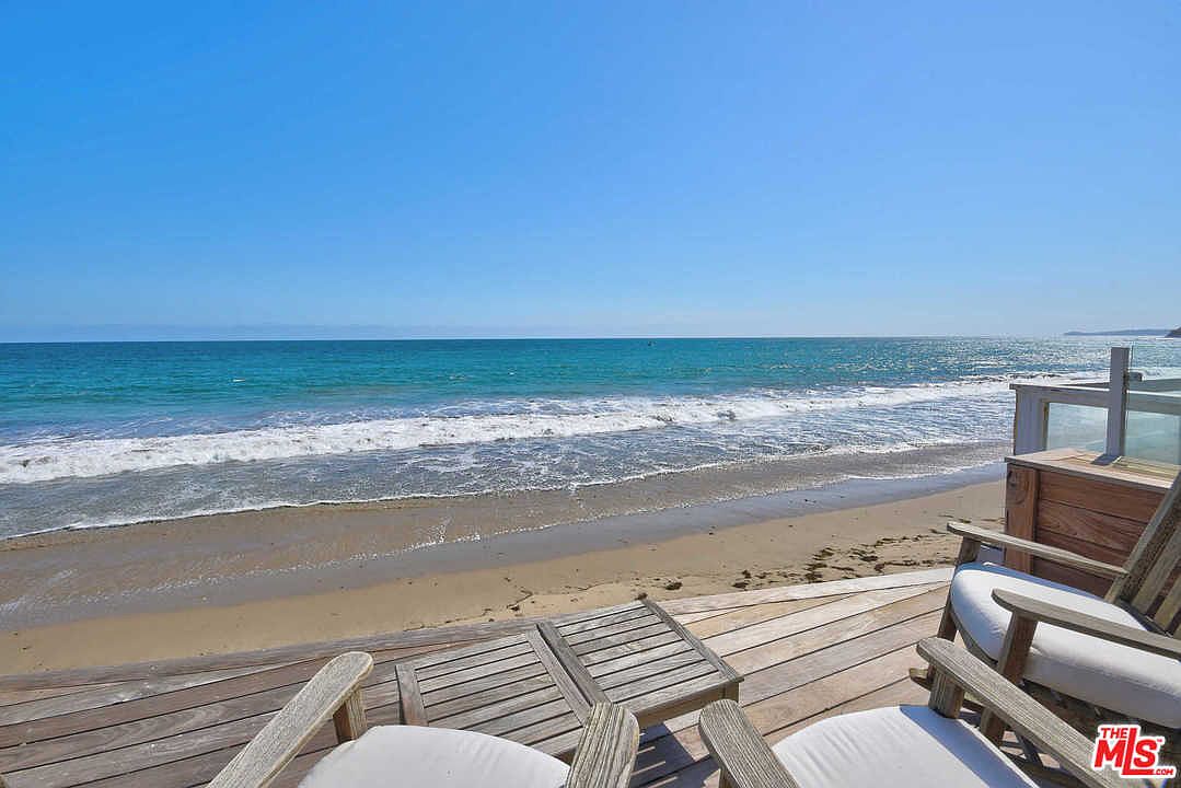 23674 Malibu Colony Rd 38 Malibu Ca 90265 Zillow