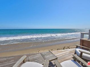 23674 Malibu Colony Rd #38, Malibu, CA 90265
