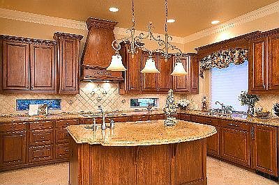 3rd image of 7 Stillmeadow Ct