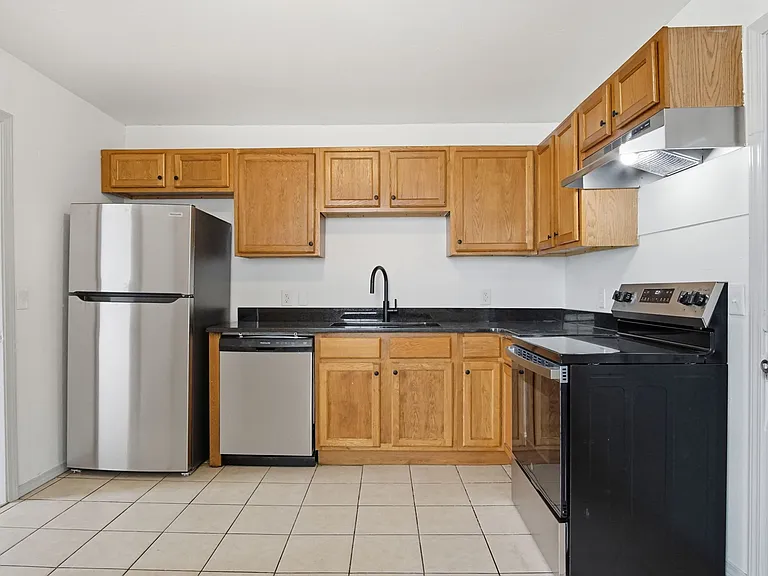 1305 Bellevidere Dr — Photo 10