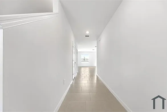4090 San Felice Ln — Photo 4
