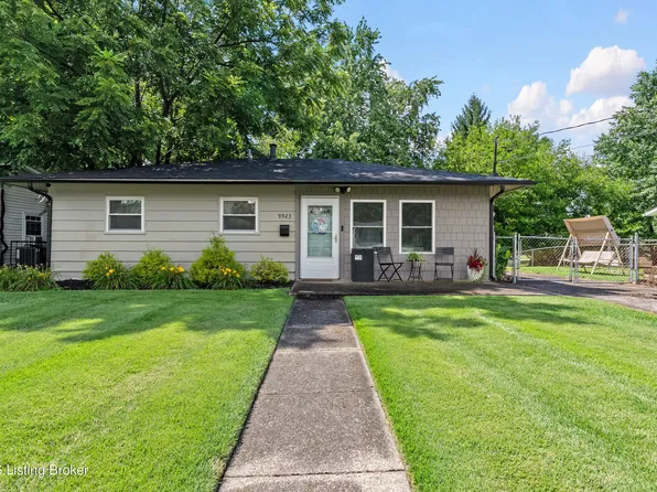 9923 Appollo Ln, Louisville, KY 40272